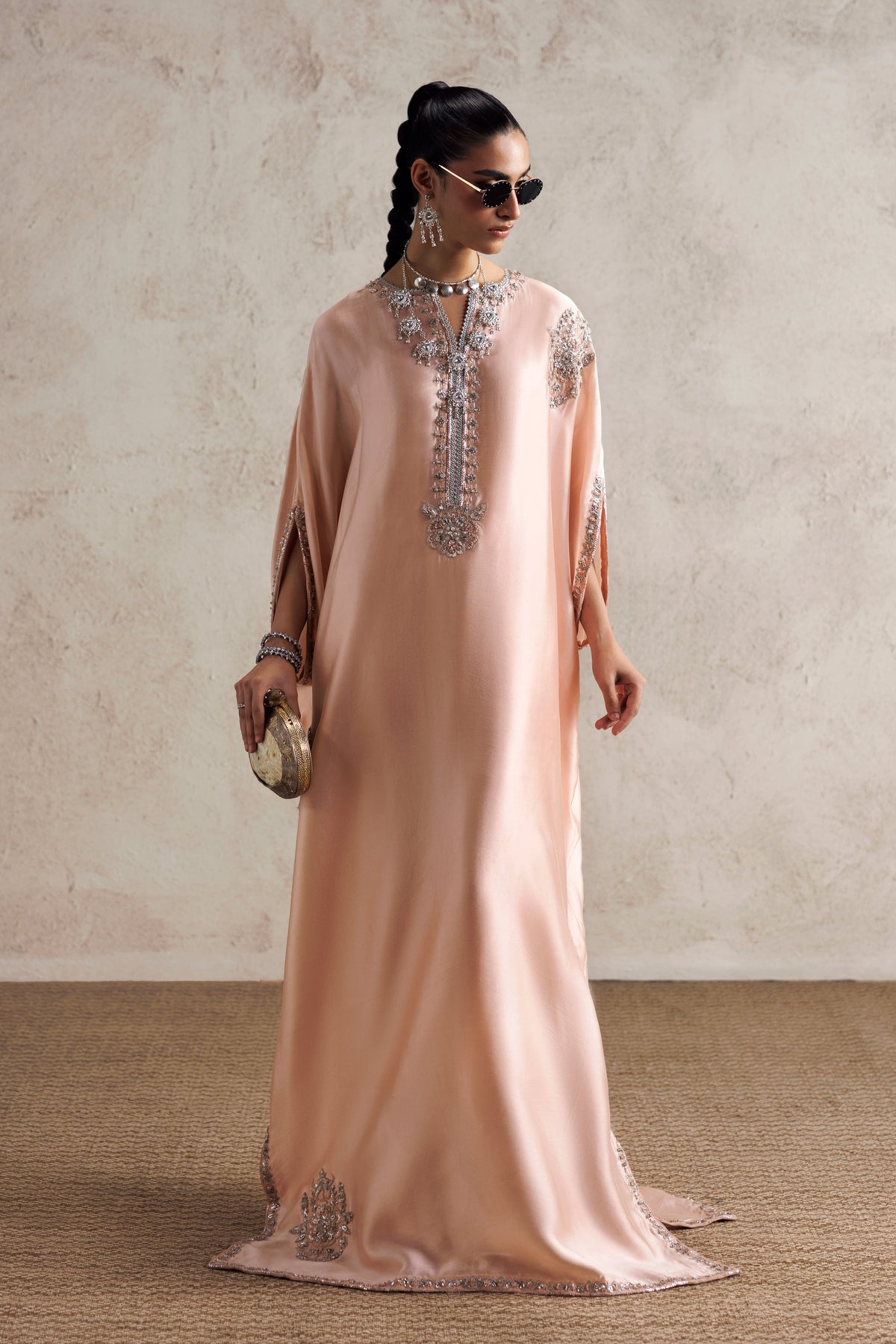 Mishal - 685