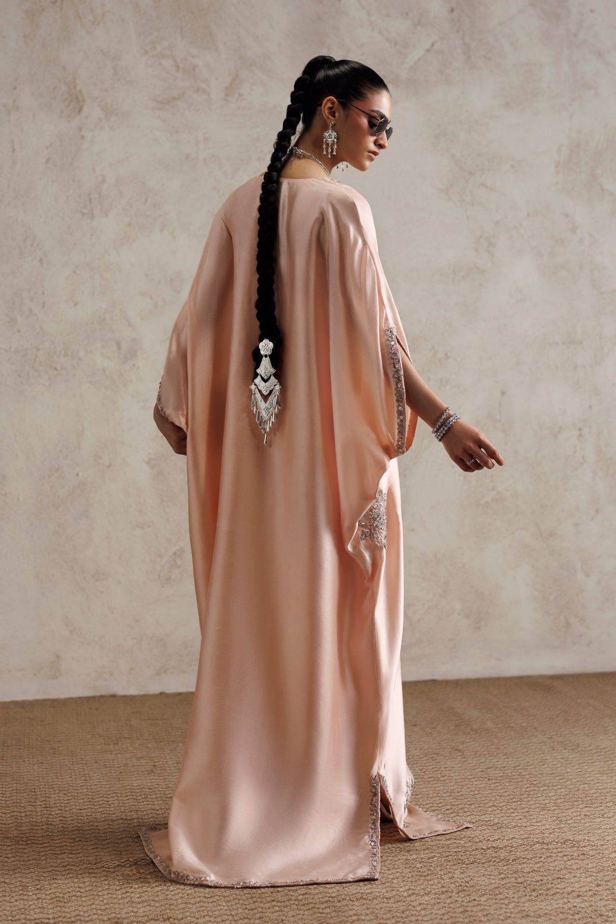 Mishal - 685