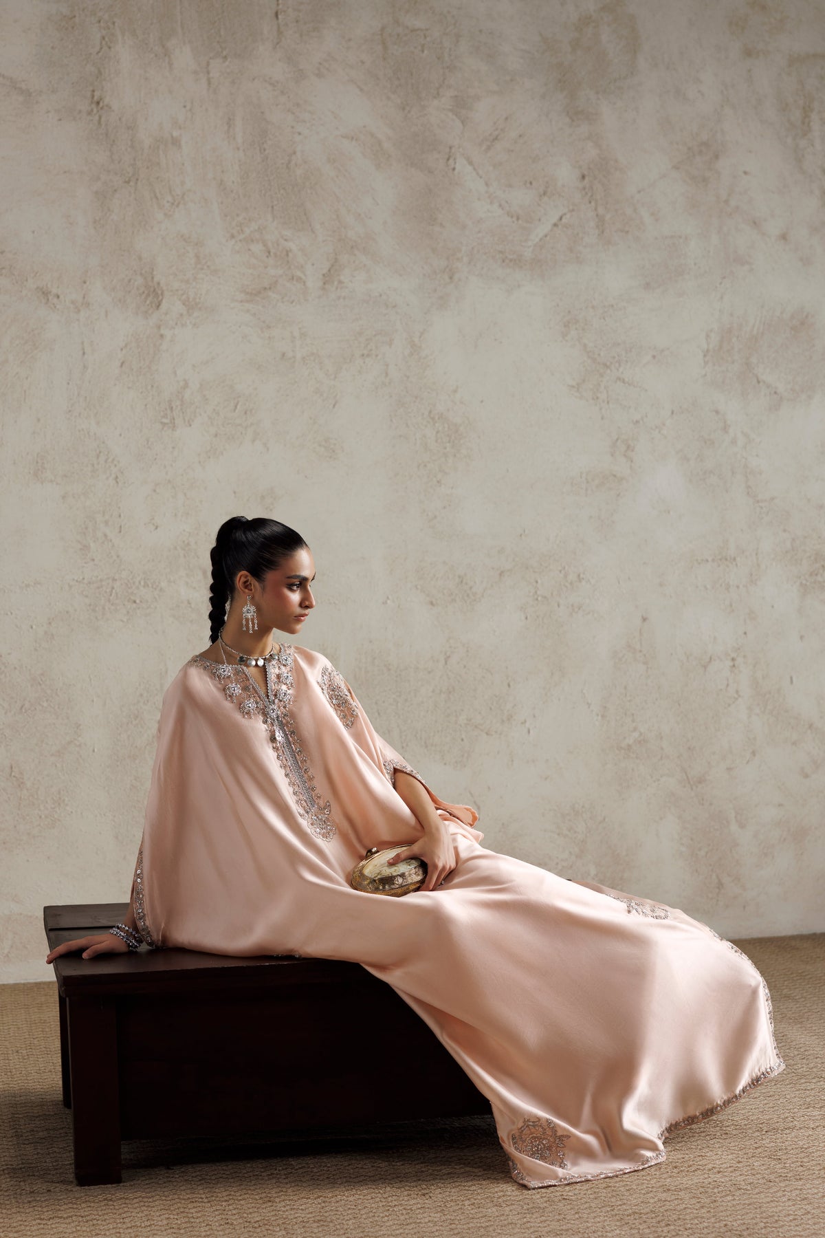 Mishal - 685