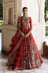 Sarmast