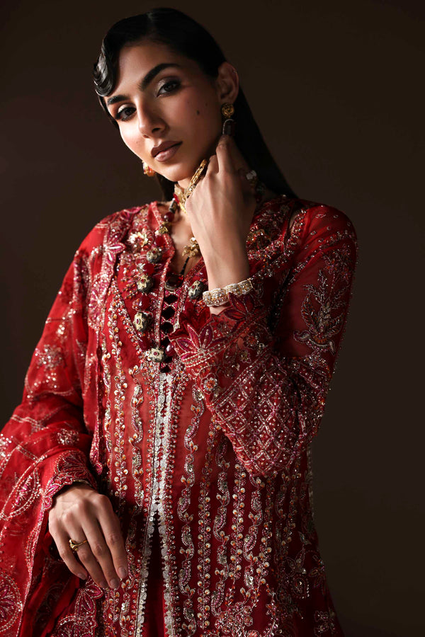 Luxury Formals Pakistan – Akbar Aslam