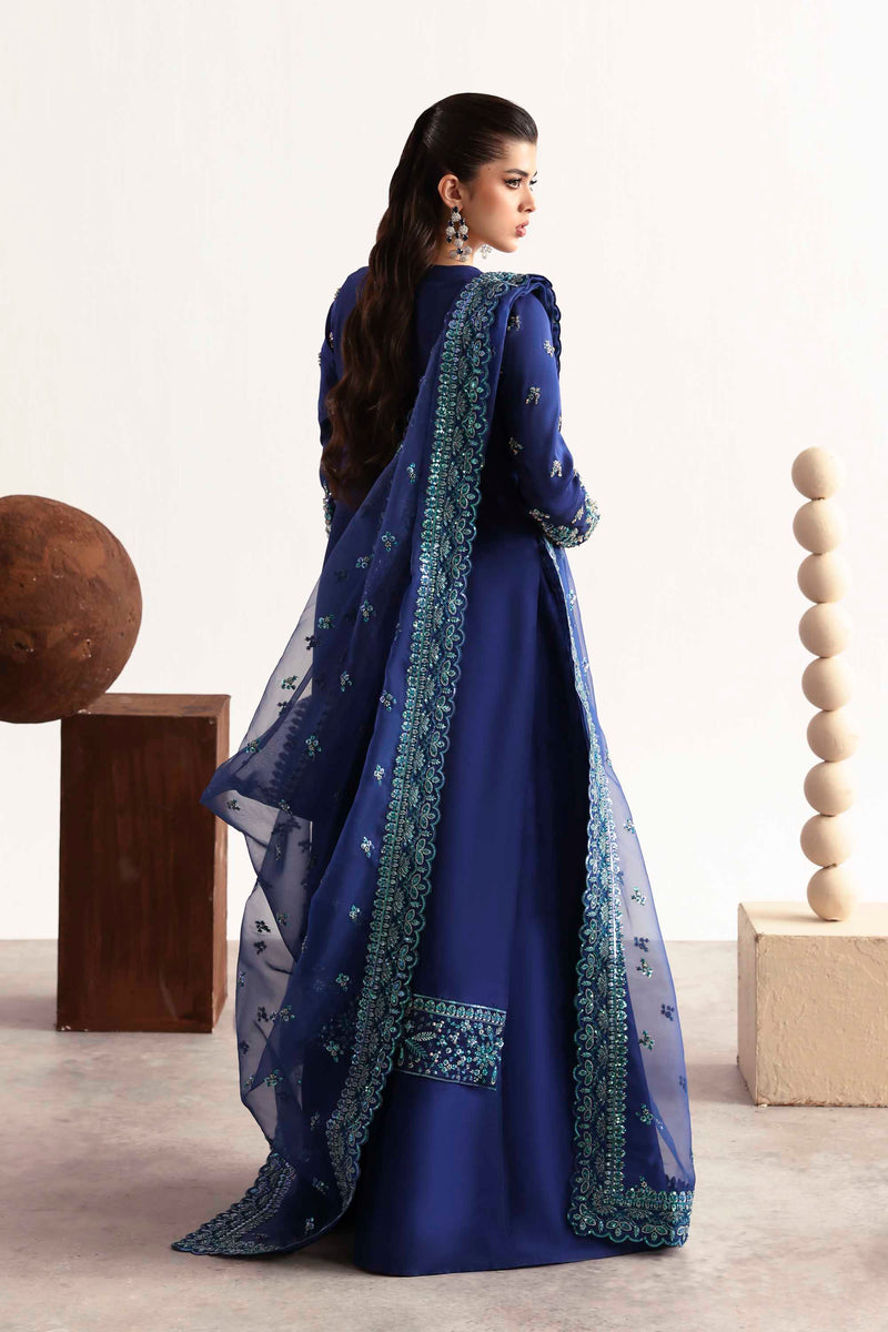Sapphire