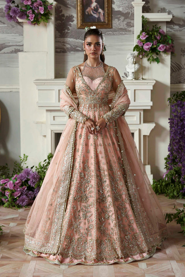 Pakistani Formal Dresses Page 2 Akbar Aslam Pakistani Formal Dresses Page 2 Akbar Aslam