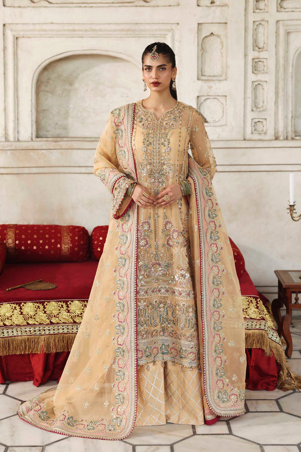 Pakistani Formal Dresses Akbar Aslam Pakistani Formal Dresses Akbar Aslam