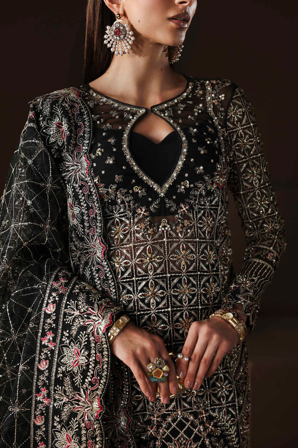 Luxury Formals Pakistan – Akbar Aslam