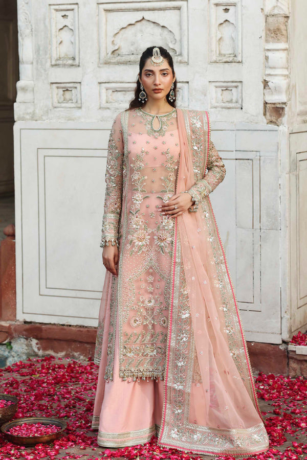 Pakistani Formal Dresses Akbar Aslam Pakistani Formal Dresses Akbar Aslam