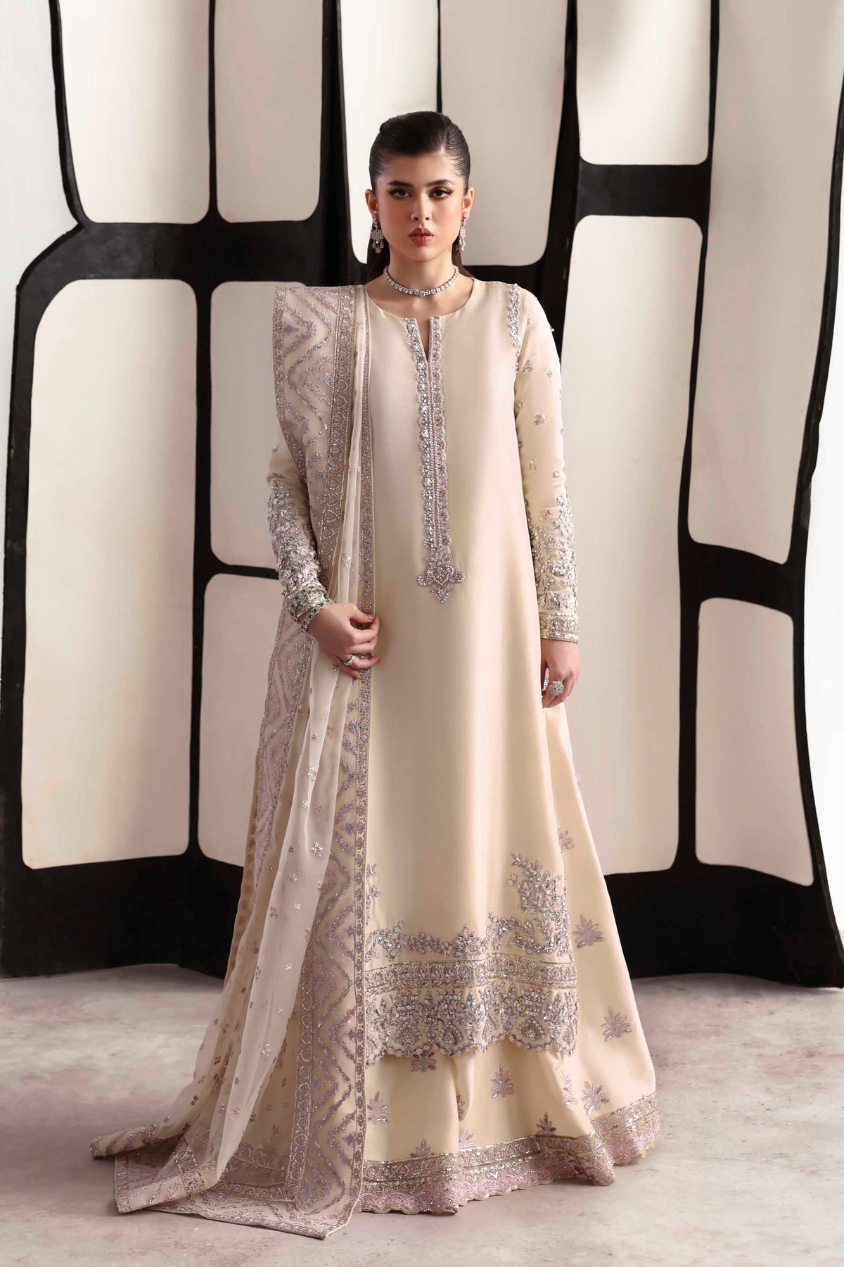 designer pakistani dress for women Pakistani Dress Suit Bollywood Party Wear Indian Designer Stitched Salwar  Kameez