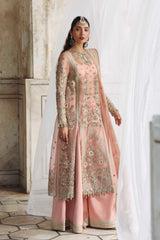 Naazi