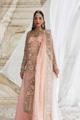 Naazi