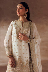 Zarifa