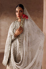 Zarifa