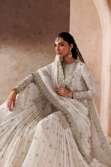 Zarifa