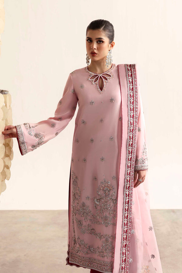 Pakistani Formal Dresses Akbar Aslam Pakistani Formal Dresses Akbar Aslam