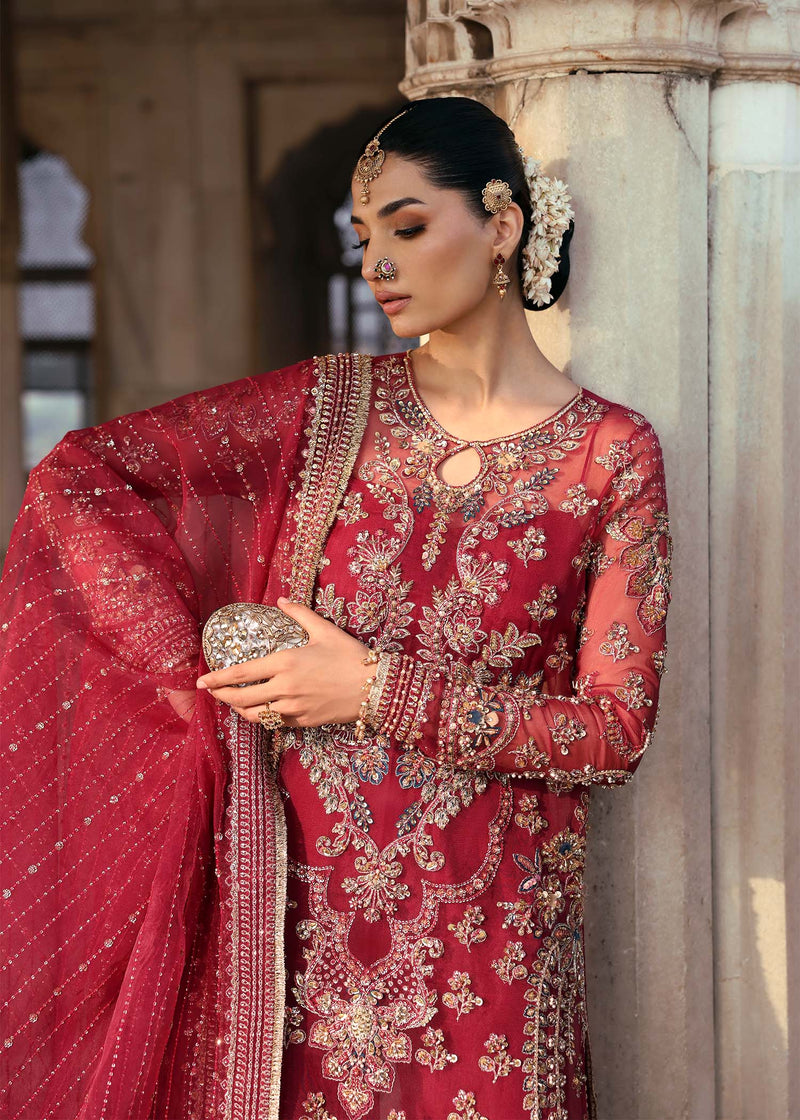 Gul Rukh Api Gulrukh – Akbar Aslam