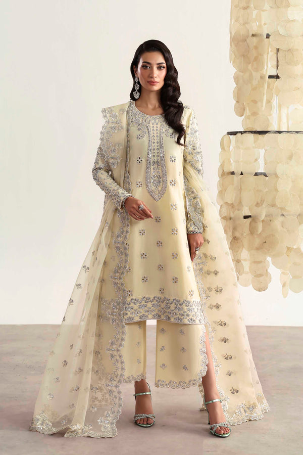 pakistani dresses for women GRC salwar kameez suit women ready to wear georgette indian dresses for women plazo dress (nevy blue, 36) : Clothing, Shoes & Jewelry Pakistani Formal Designer Dresses for