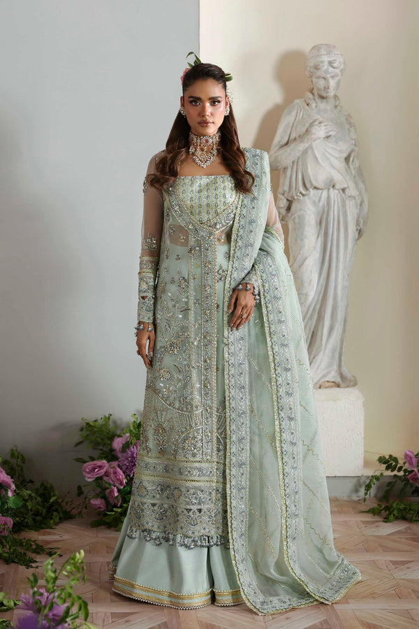Pakistani Wedding Dresses Page 3 Akbar Aslam Pakistani Wedding Dresses Page 3 Akbar Aslam