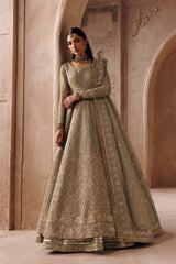 Avyra