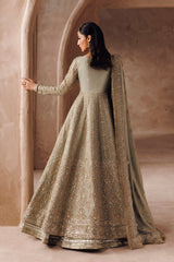 Avyra