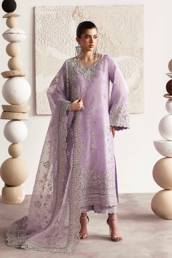 white christmas dresses Elegant Wedding Formals Pakistan: Women's Formal Wedding Dresses by Top Pakistani Brands Florent white christmas dresses Elegant Wedding Formals Pakistan: Women's Formal Wedding Dresses by Top Pakistani Brands Florent
