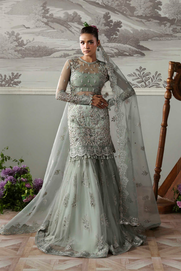 Pakistani Formal Dresses Page 2 Akbar Aslam Pakistani Formal Dresses Page 2 Akbar Aslam