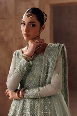 Noorain