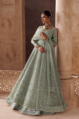 Noorain