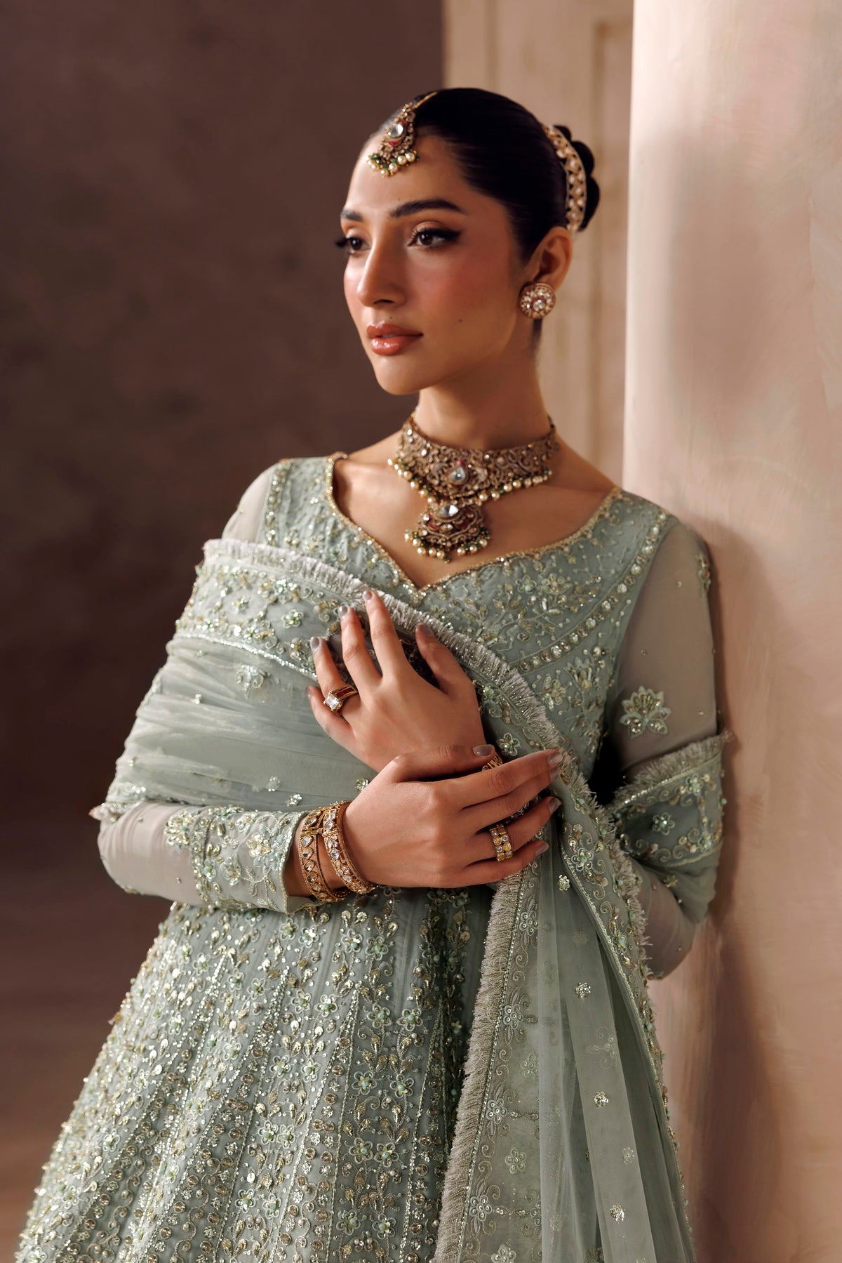 Noorain