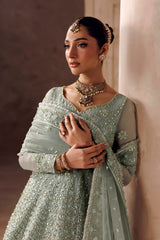 Noorain