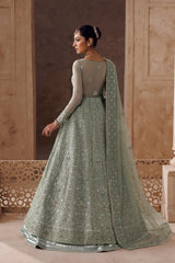 Noorain