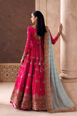 Gulrukh