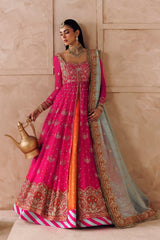 Gulrukh