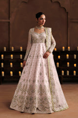 Lavinia