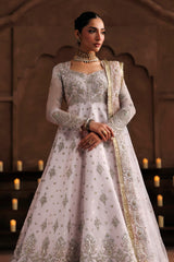 Lavinia