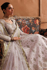 Lavinia