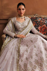 Lavinia