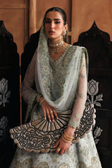 Shehnai