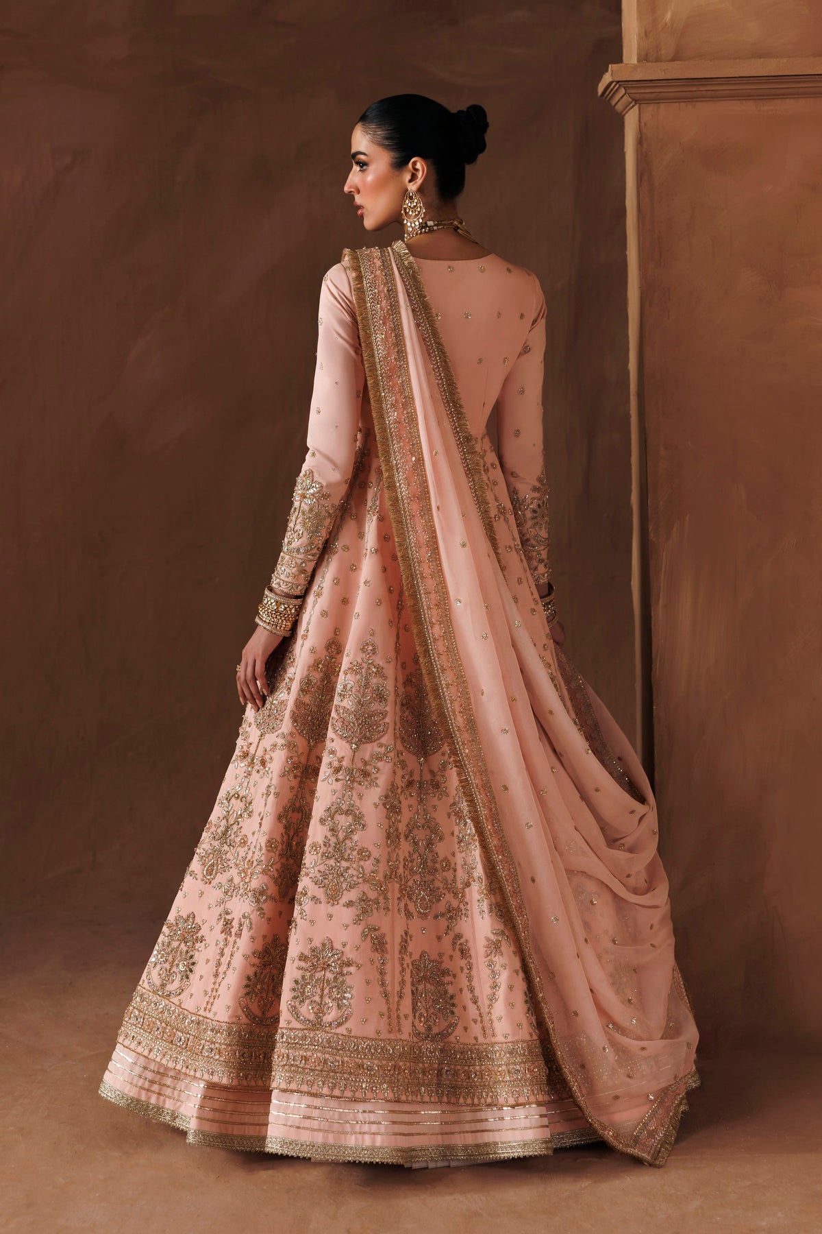Zareen