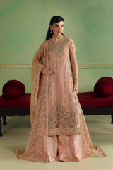 Arshia