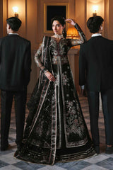 Zarafreen