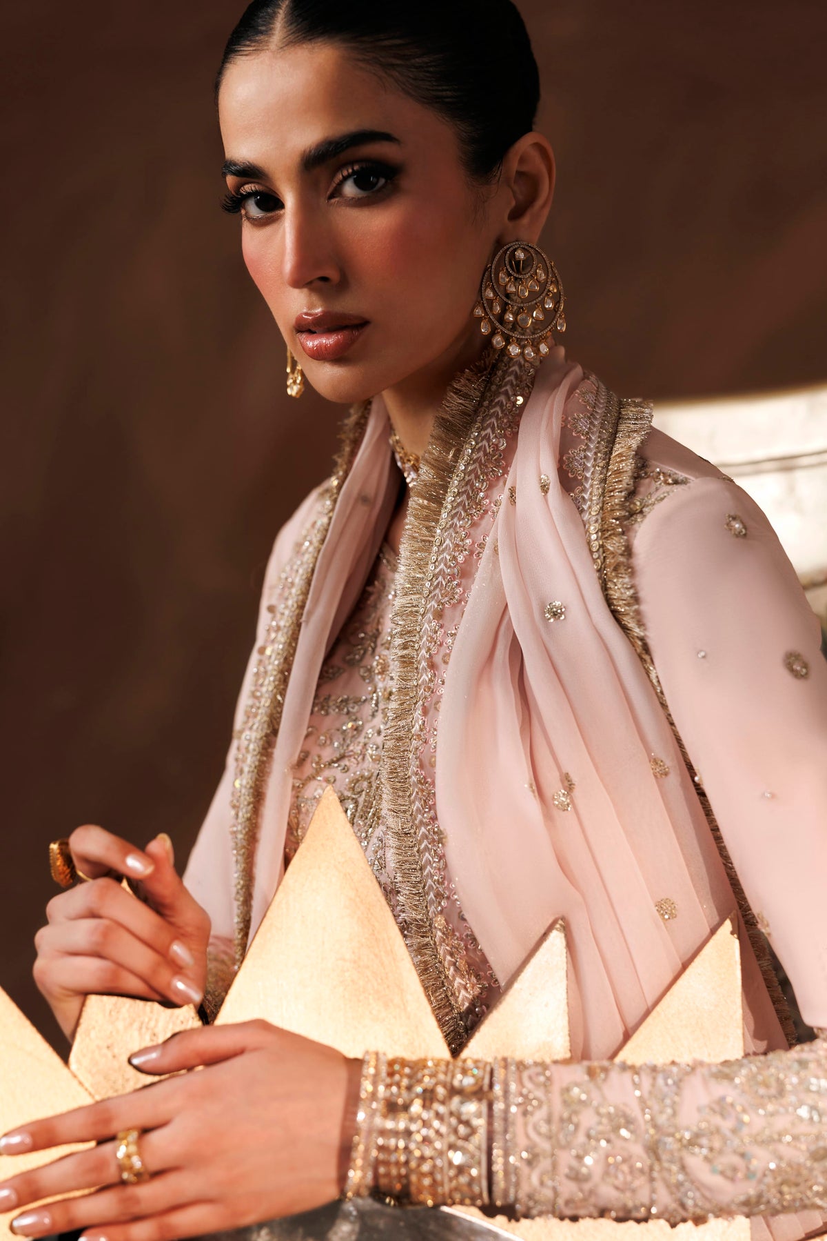 Zareen