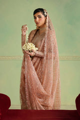 Arshia
