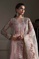 Shahmeena