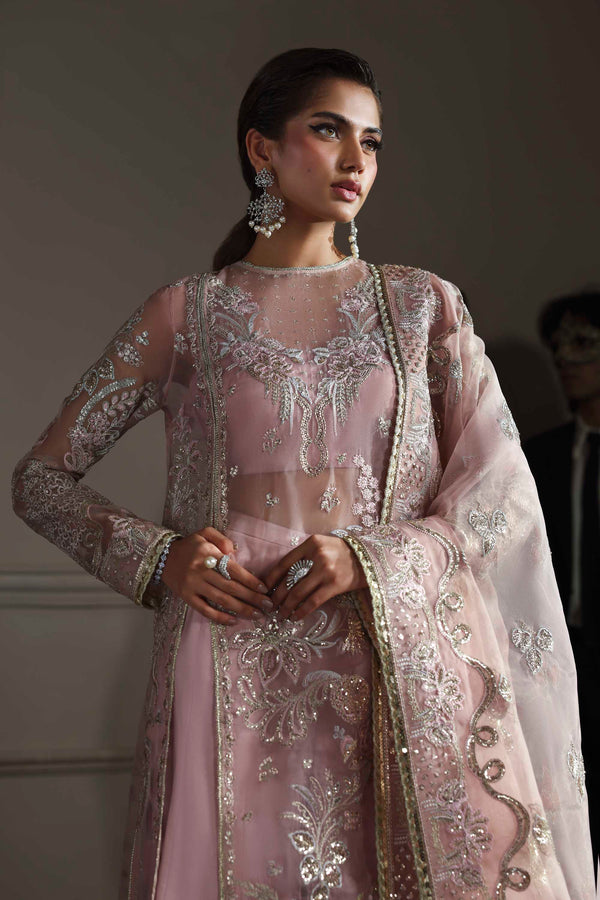 Shahmeena