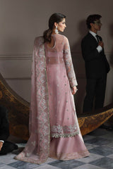 Shahmeena