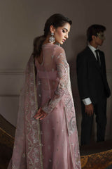 Shahmeena