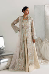 Ruya