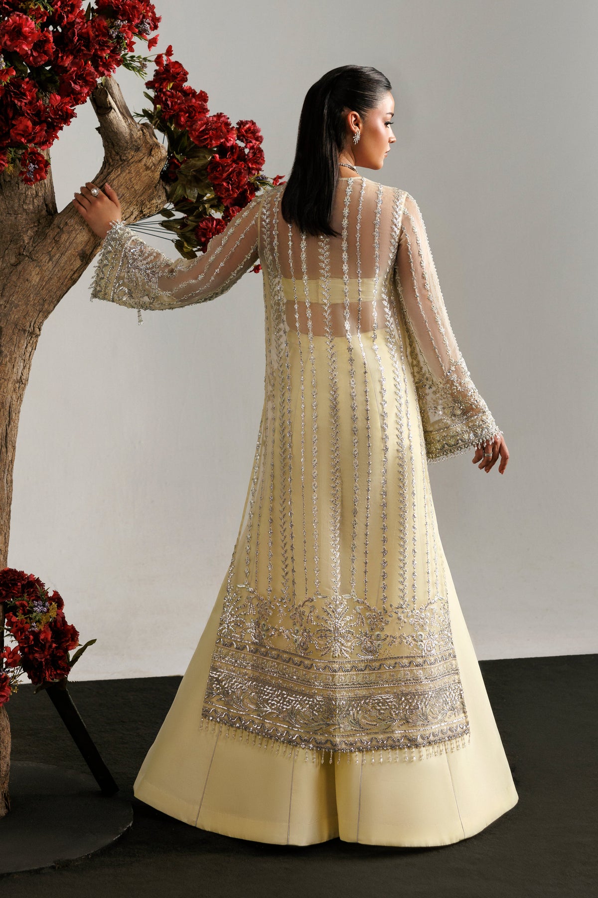 Florae - 5073 - 2C5A5476.jpg