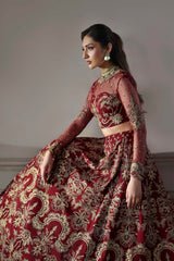 Shahbano