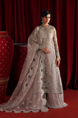 Shahnaz