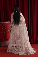 Shahnaz